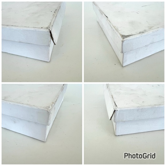 VERA WANG Wedgwood With Love 2pc Stainless Silver Sever Cake Knife Serving Set - Picture 15 of 16